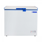 Blue Star CHFSD150DHSW 150 Ltr Deep Freezer Single Door Hard Top Deep Freezer1