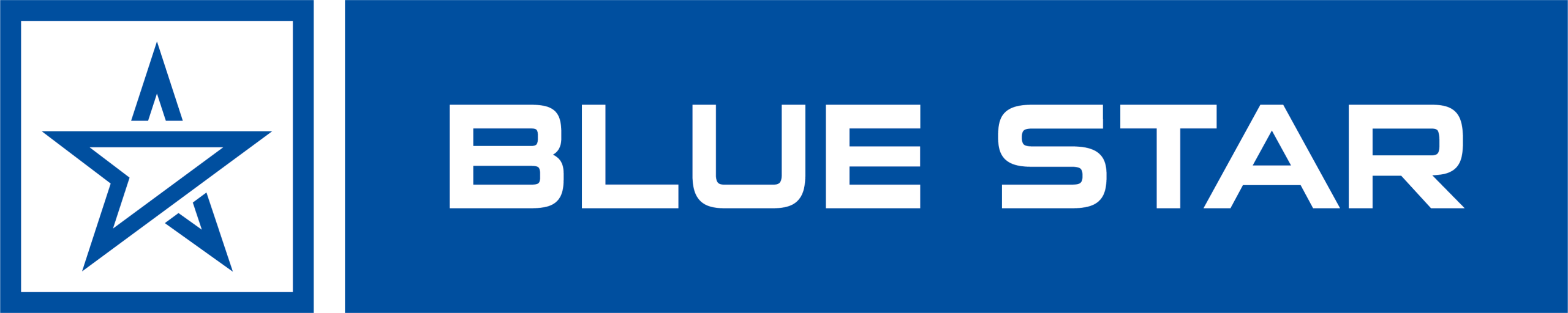 Bluestar-logo
