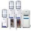 bluestar-bottle-dispensers
