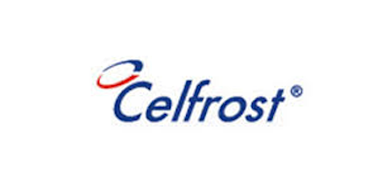 celfrost-logo