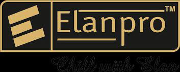 elanpro-logo