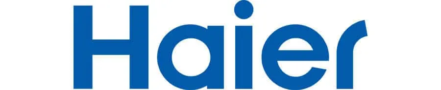 haier-logo