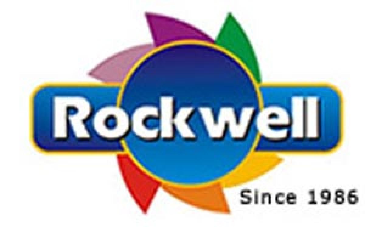 rockwell-logo
