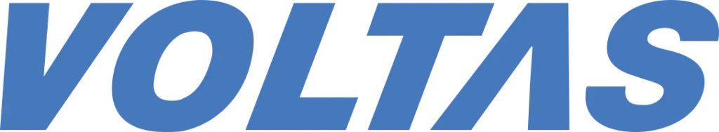 voltas-logo
