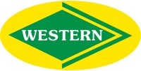 western-equipments-logo