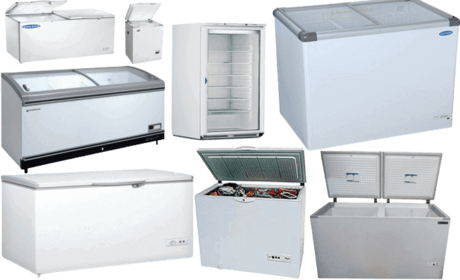 deep freezer mumbai,deep freezer dealers,deep freezer in mumbai