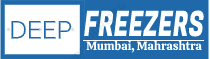 Deep Freezer Mumbai