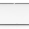 blue star deep freezer cf3 300mew (300 liter, 3 star, white) deep freezers mart