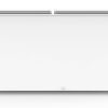 import placeholder for 4430