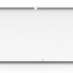 import placeholder for 4430