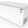 blue star deep freezer cf3 300mew (300 liter, 3 star, white) deep freezers mart
