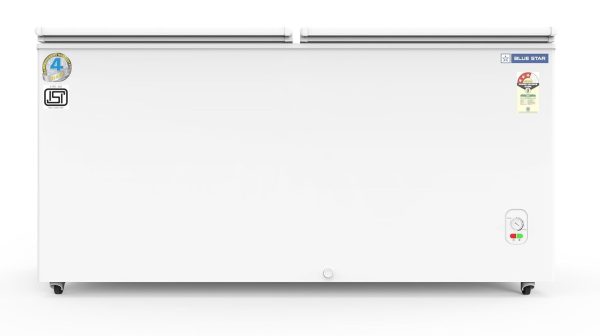import placeholder for 4430