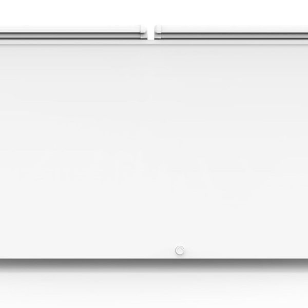 import placeholder for 4430