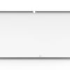 import placeholder for 4449