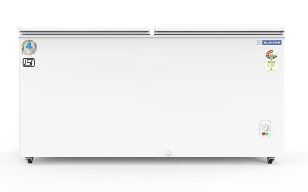 import placeholder for 4449
