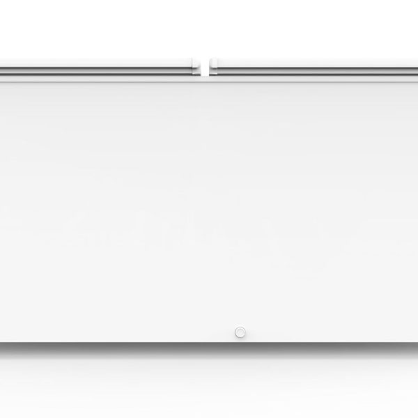import placeholder for 4449