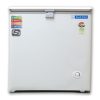 blue star deep freezer cf4 180neyw (161 liter, 4 star, white) deep freezers mart
