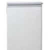 blue star deep freezer cf4 230neyw single door (215 liter, 4 star, white) deep freezers mart