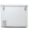 blue star deep freezer cf4 230neyw single door (215 liter, 4 star, white) deep freezers mart
