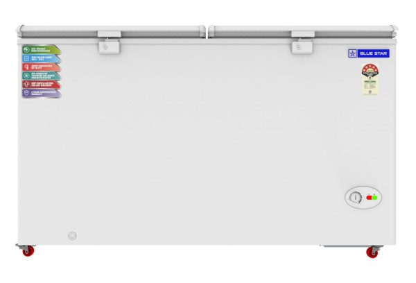 import placeholder for 4448