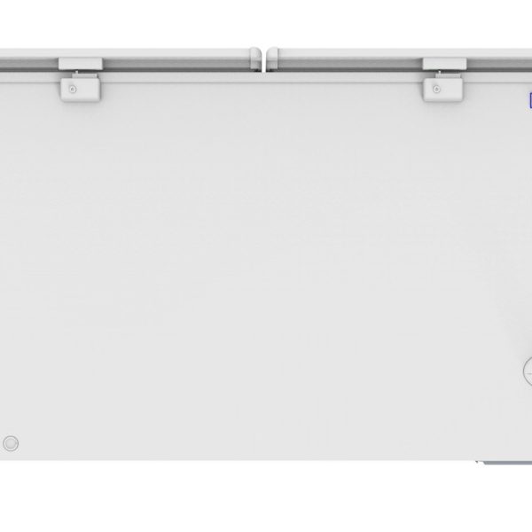 import placeholder for 4448