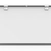 import placeholder for 4462