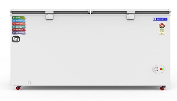 import placeholder for 4462
