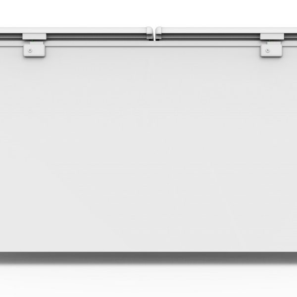 import placeholder for 4462