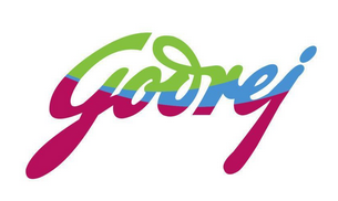 godrej logo